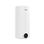 Бойлер Bosch TR4101T 100 DEB (7736507578)