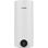 Бойлер Bosch Tronic 4000 T 120 (7736507579)