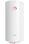 Бойлер Bosch Tronic 2000 T TR2000T 50 SB (7736506088)