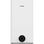 Бойлер Bosch Tronic 3500 T 50 EBP (7736507291)