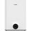 Бойлер Bosch Tronic 3500 T 80 EBP (7736507293)
