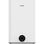 Бойлер Bosch Tronic 3500 T 100 EBP (7736507294)