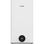 Бойлер Bosch Tronic 4500, 80л (7736507298)