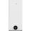 Бойлер Bosch Tronic 4500 T 100 EBP (7736507299)