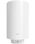 Бойлер Bosch Tronic 8000 T ES 080-5 2000W BO H1XEDWRB (7736503147)