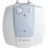 Бойлер Bosch TRONIC 2000 T mini. ES 015-5 1500W BO M1R-KNWVB (7736502061)