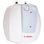 Бойлер Bosch TR 2000 T 10 T (7736504743)