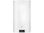 Бойлер Electrolux EWH 30 Fmx DL EEC