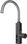 Водонагреватель Electrolux Tptrc (Black) EEC
