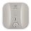 Бойлер Electrolux EWH 10 Q-bic U