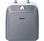 Бойлер Haier ES10V-Q2(R)