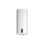 Бойлер Gorenje OGBS120 E5 RV9