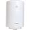 Бойлер Bosch Tronic 2000 TR2000T 100 B  (7736504524)