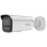 Видеокамера Smart Hybrid Light Hikvision DS-2CD2T63G2-4LI (4мм)