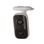 Камера Ajax IndoorCam (111566.303.WH1)  white
