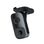 Камера Ajax IndoorCam (111567.303.BL1)  black
