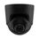 Камера Ajax TurretCam (8 Mp/4 mm)  (64926.197.BL1)  black