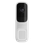 Ajax DoorBell (66390.125.WH1)  white