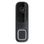 Видеозвонок Ajax DoorBell (66392.125.GP1)  graphite