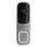 Видеозвонок Ajax DoorBell (66393.125.GR1)  grey