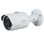 Камера відеоспостереження Dahua DH-IPC-HFW1230S-S5 (2.8)