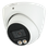 IP-камера Dahua DH-HAC-HDW1500TP-IL-A (2.8мм)