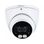 Камера відеоспостереження Dahua DH-HAC-HDW1509TP-A-LED (3.6)