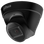 Камера видеонаблюдения Dahua DH-IPC-HDW1431T1-BE (2.8)