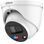 IP відеокамера Dahua DH-IPC-HDW3449H-AS-PV 4MP (2.8mm)