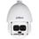 Видеокамера Dahua PTZ dh-sd6al445gb-hnv (3.95-177.7мм) 4мп starlight