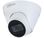 Камера відеоспостереження Dahua DH-IPC-HDW1431T1-S4 (2.8)