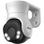 HDCVI відеокамера Dahua DH-HAC-PT1500AP-IL-A 5MP (2.8mm)