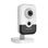 Камера видеонаблюдения Hikvision DS-2CD2421G0-I(C) (2.8)