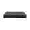 IP відеореєстратор 8-канальний 8MP NVR GreenVision GV-N-S024/08 (8POE) (Lite)