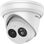 Камера відеоспостереження Hikvision DS-2CD2343G2-I (2.8)