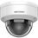 IP відеокамера Hikvision DS-2CD2146G2H-ISU(eF) 4МП (2.8мм)