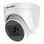 Камера видеонаблюдения Hikvision DS-2CE76H0T-ITPF(C) (2.4)