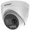 Камера видеонаблюдения Hikvision DS-2CE72DFT-PIRXOF (2.8)