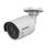 IP камера Hikvision DS-2CD2063G0-I, White, 2Мп, 1/2.9" Progressive Scan CMOS, 3072×2048, H.264/MJPEG, f=4 мм, RJ45, SD