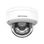 IP видеокамера Hikvision DS-2CD2183G2-LIS2U 8MP (2.8mm)
