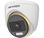Камера видеонаблюдения Hikvision DS-2CE70DF3T-PF (3.6)