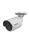 Камера відеоспостереження Hikvision DS-2CD2083G0-I (2.8)