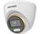 Камера HDTVI Hikvision DS-2CE72DF3T-F (3.6 мм)