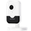 Камера видеонаблюдения Hikvision DS-2CD2443G2-IW(W) (2.8)