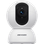 Камера видеонаблюдения Hikvision DS-2CV2Q21G1-IDW(W)/EU (4.0)