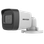 HDTVI відеокамера Hikvision DS-2CE16H0T-ITPF (C) 5МП (2.8мм)
