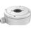 Кріплення для відеокамери HikVision DS-1280ZJ-DM22