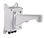 Кріплення для відеокамери HikVision DS-1602ZJ-BOX (PTZ)