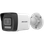 IP камера Hikvision DS-2CD1043G2-LIUF (4мм)