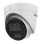 Камера Hikvision DS-2CD1343G2-LIUF (4.0)